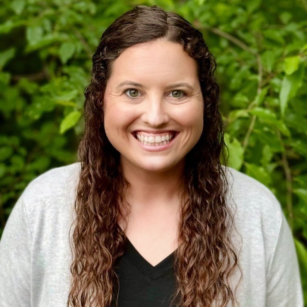 Avatar of Emily G.
