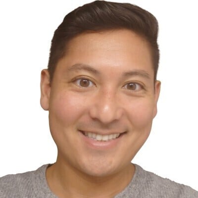 Avatar of Anthony M.