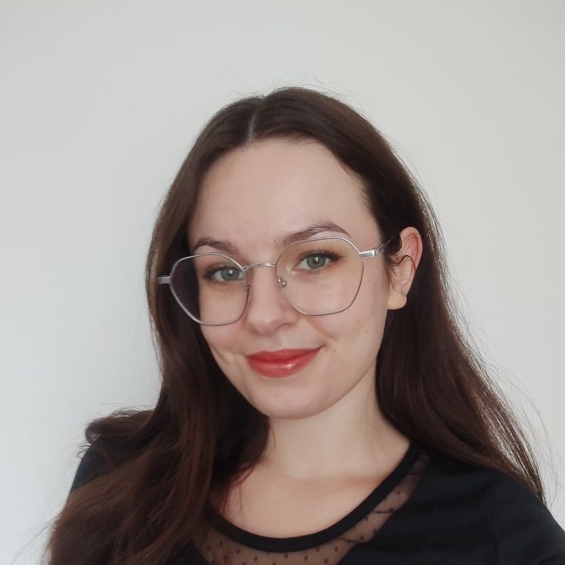 Avatar of Léa T.