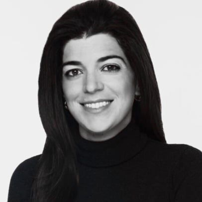 Avatar of Rachel
