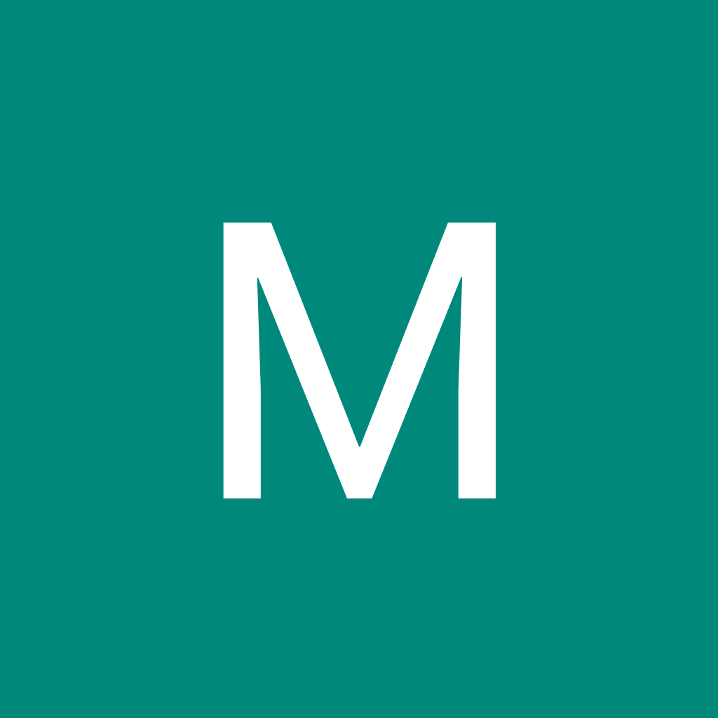 Avatar of Marcelo R.