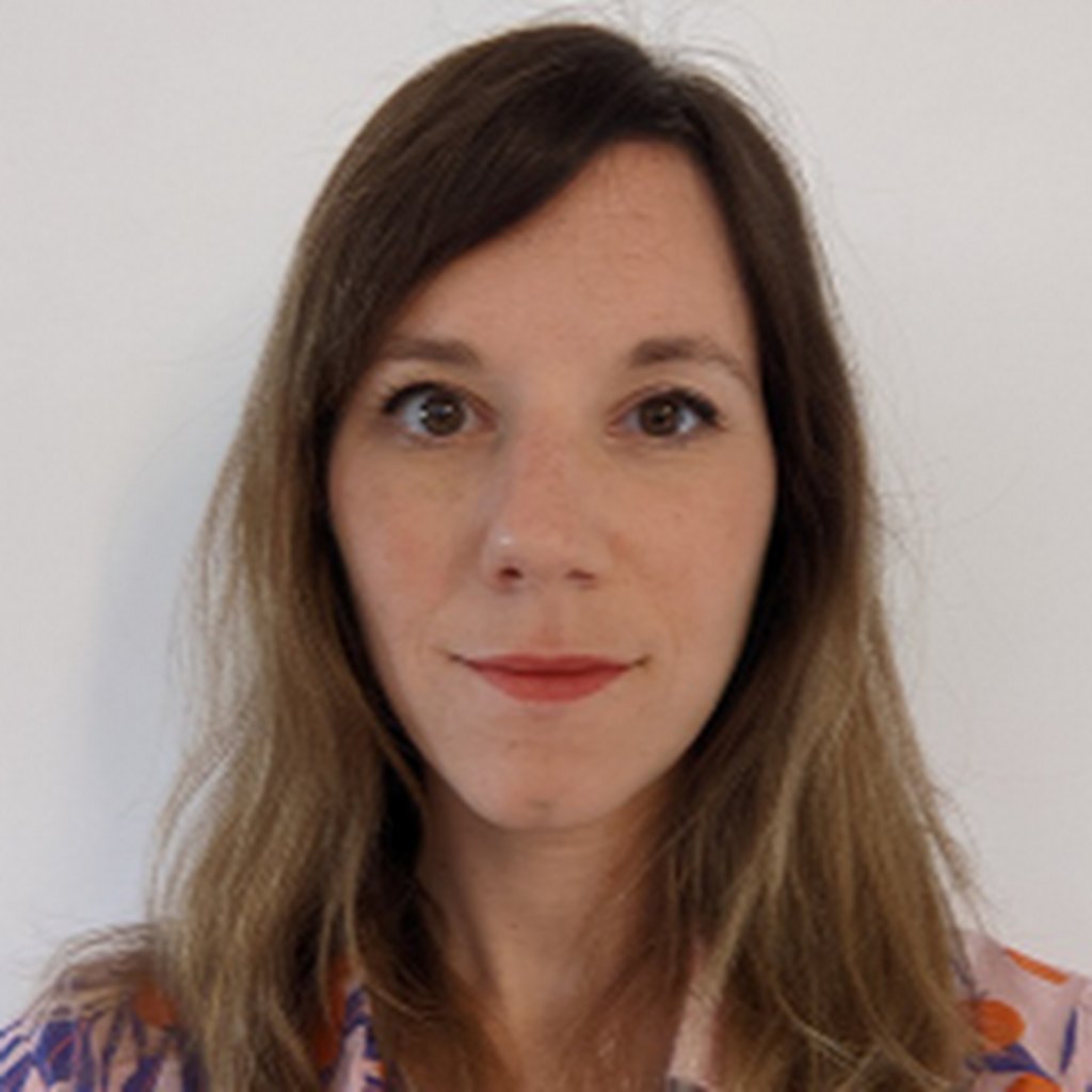 Avatar of Sophie M.