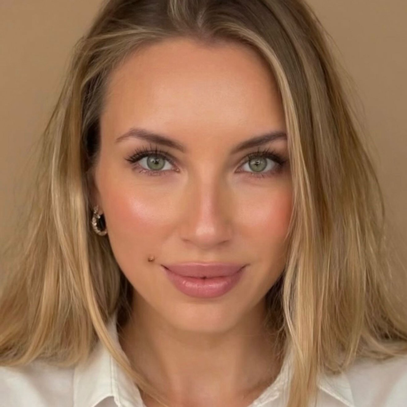 Avatar of Niki L.