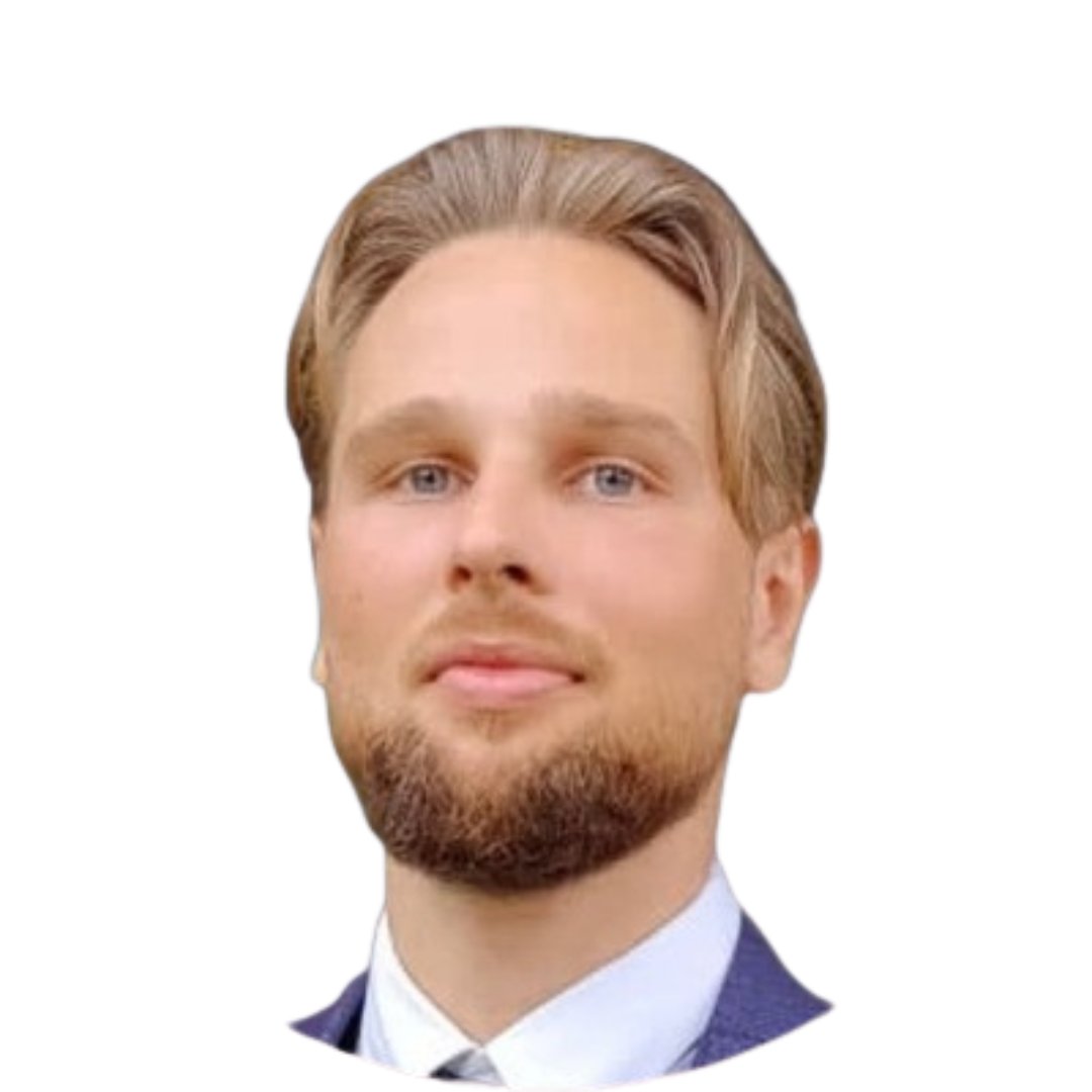 Avatar of Jan B.