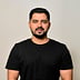 Avatar of Vikrant R.