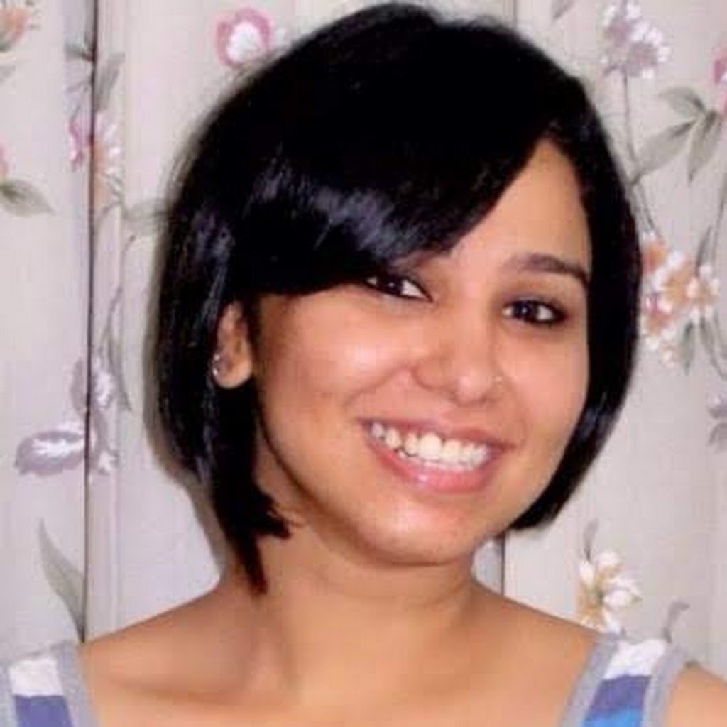Avatar of aparna i.