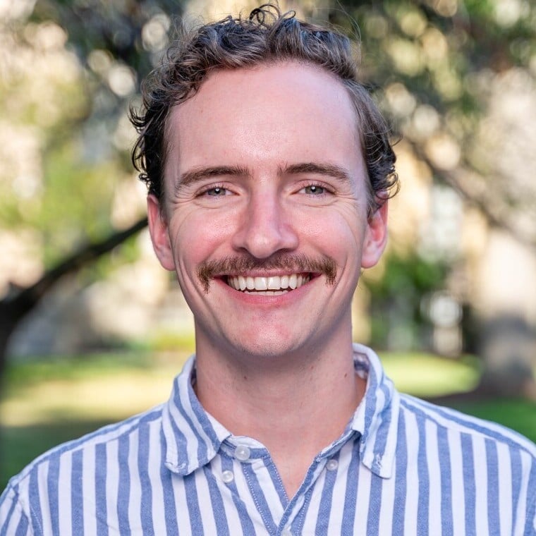 Avatar of Matt L.