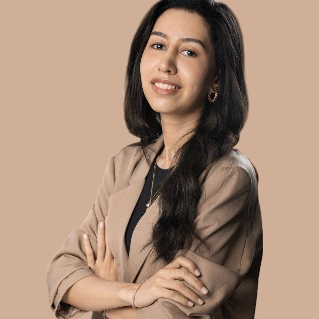 Avatar of Nohaila S.