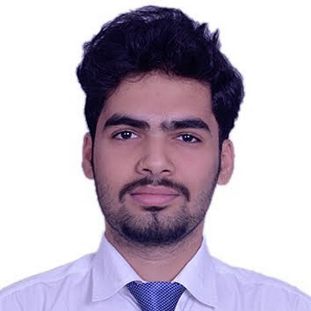 Avatar of Viplav k.