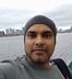 Avatar of Niraj U.