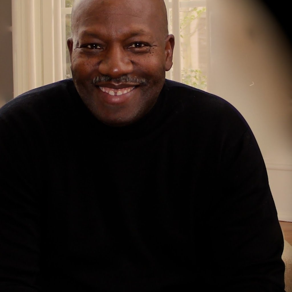 Avatar of Henry T.