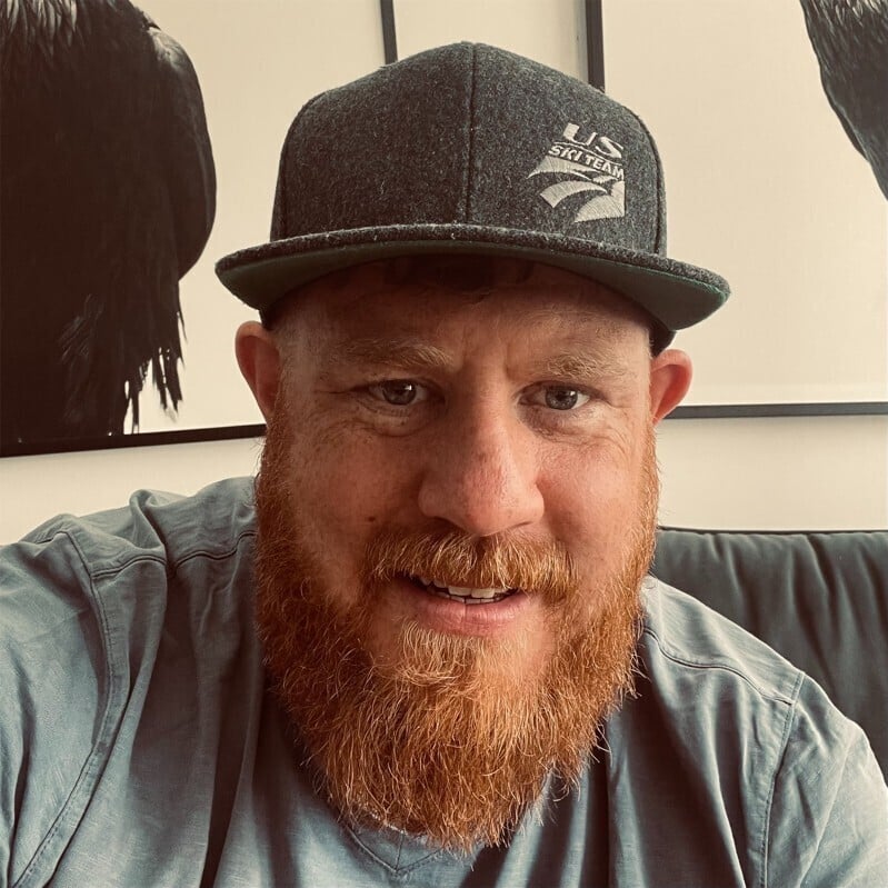Avatar of Dave C.