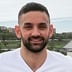 Avatar of Jimmy G.