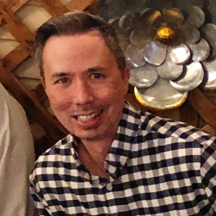 Avatar of Chris L.