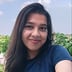 Avatar of Anjali C.