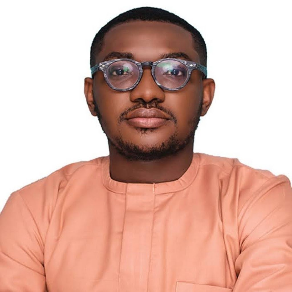 Avatar of Emmanuel M.