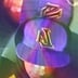Avatar of Noah A.