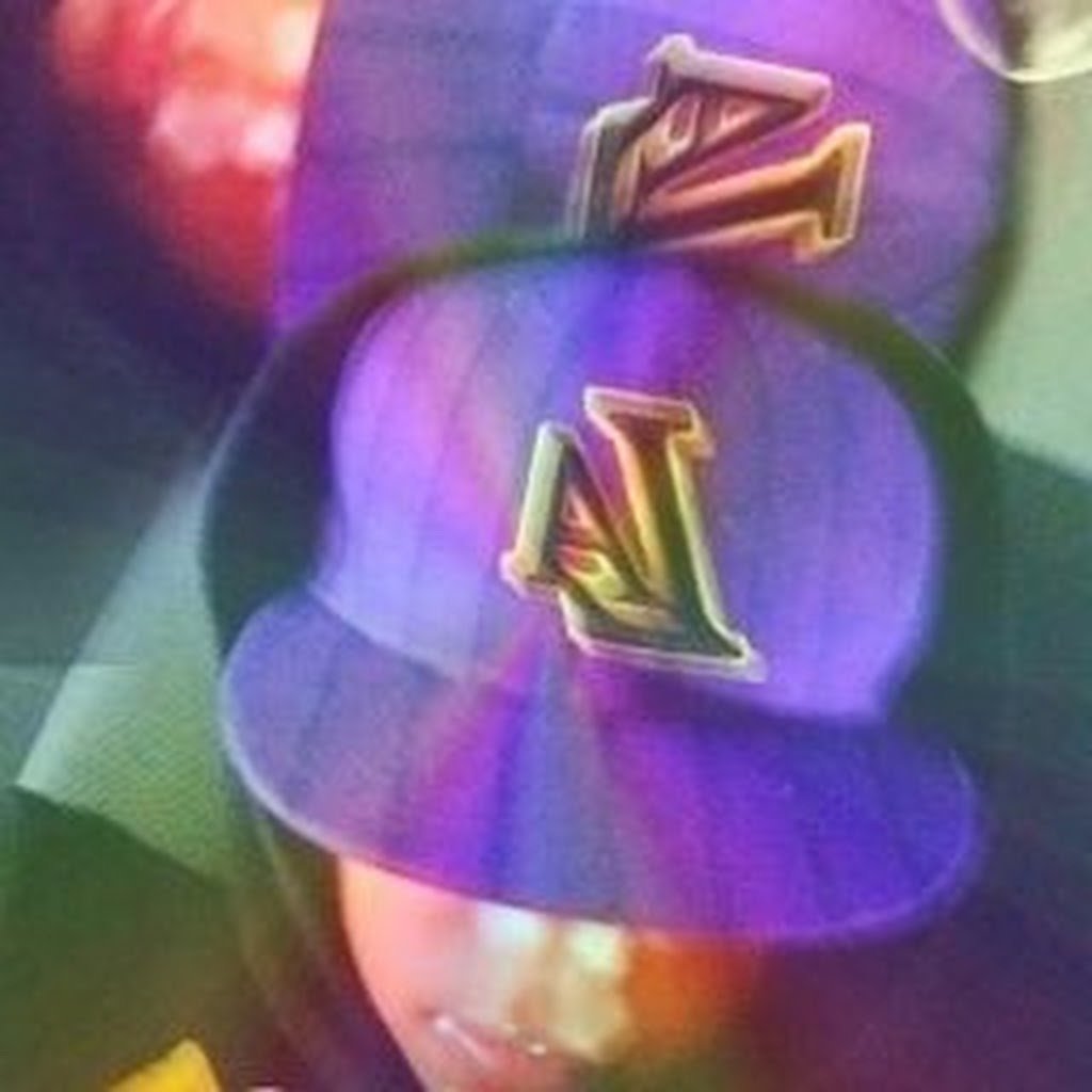 Avatar of Noah A.