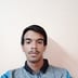 Avatar of Ayush K.
