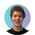 Avatar of Maksym P.
