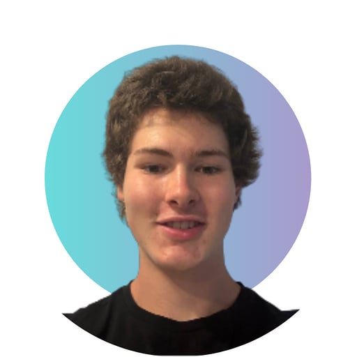 Avatar of Maksym P.