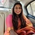 Avatar of NEHA K.