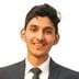 Avatar of Kunal B.