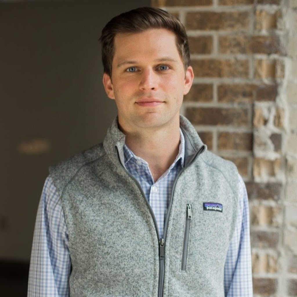Avatar of Bryan F.