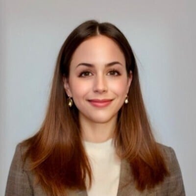 Avatar of Casey C.