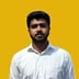 Avatar of Usama R.