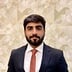 Avatar of Bilal K.