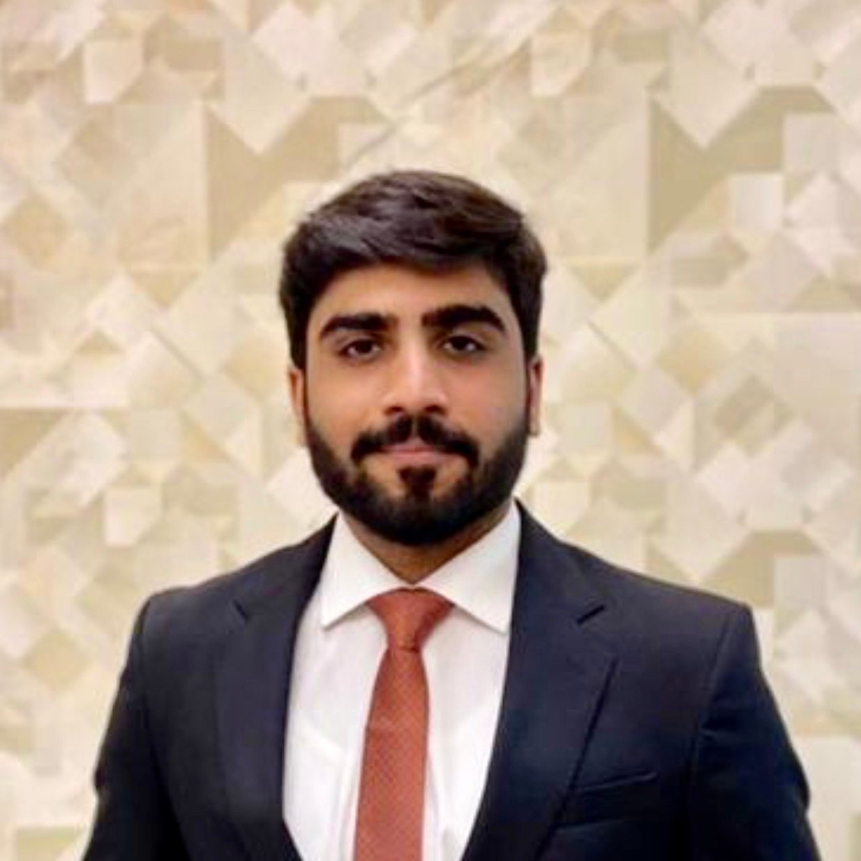 Avatar of Bilal K.