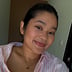 Avatar of Zhara D.