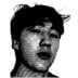 Avatar of Ray R.