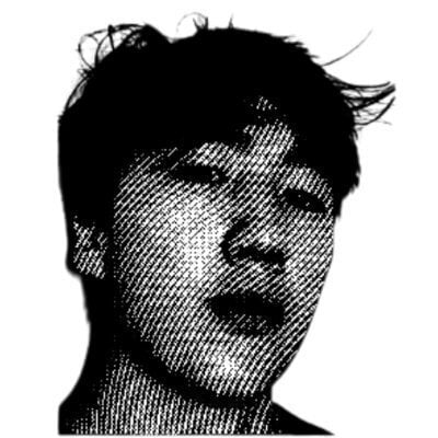 Avatar of Ray R.
