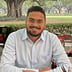 Avatar of Ayush S.