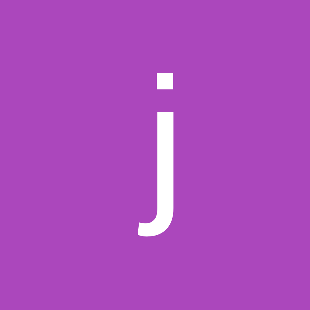 Avatar of john