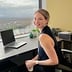 Avatar of Laura R.