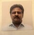 Avatar of Dorababu R.