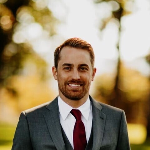 Avatar of Alex L.