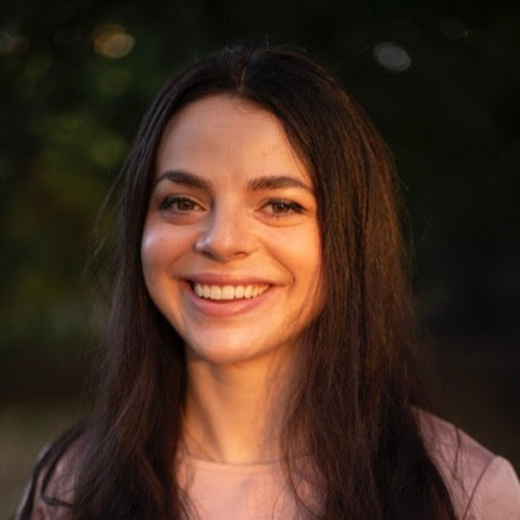 Avatar of Laurel Y.