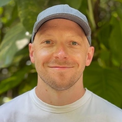 Avatar of Anthony P.