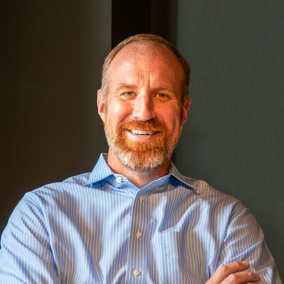 Avatar of Kevin L.