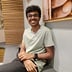 Avatar of Karuppiah N.