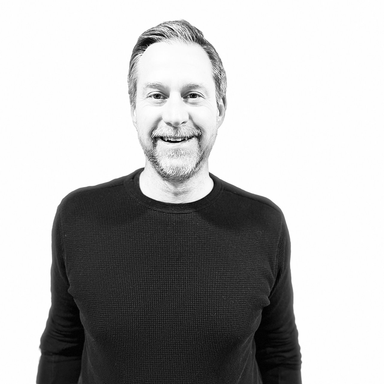 Avatar of Bill G.