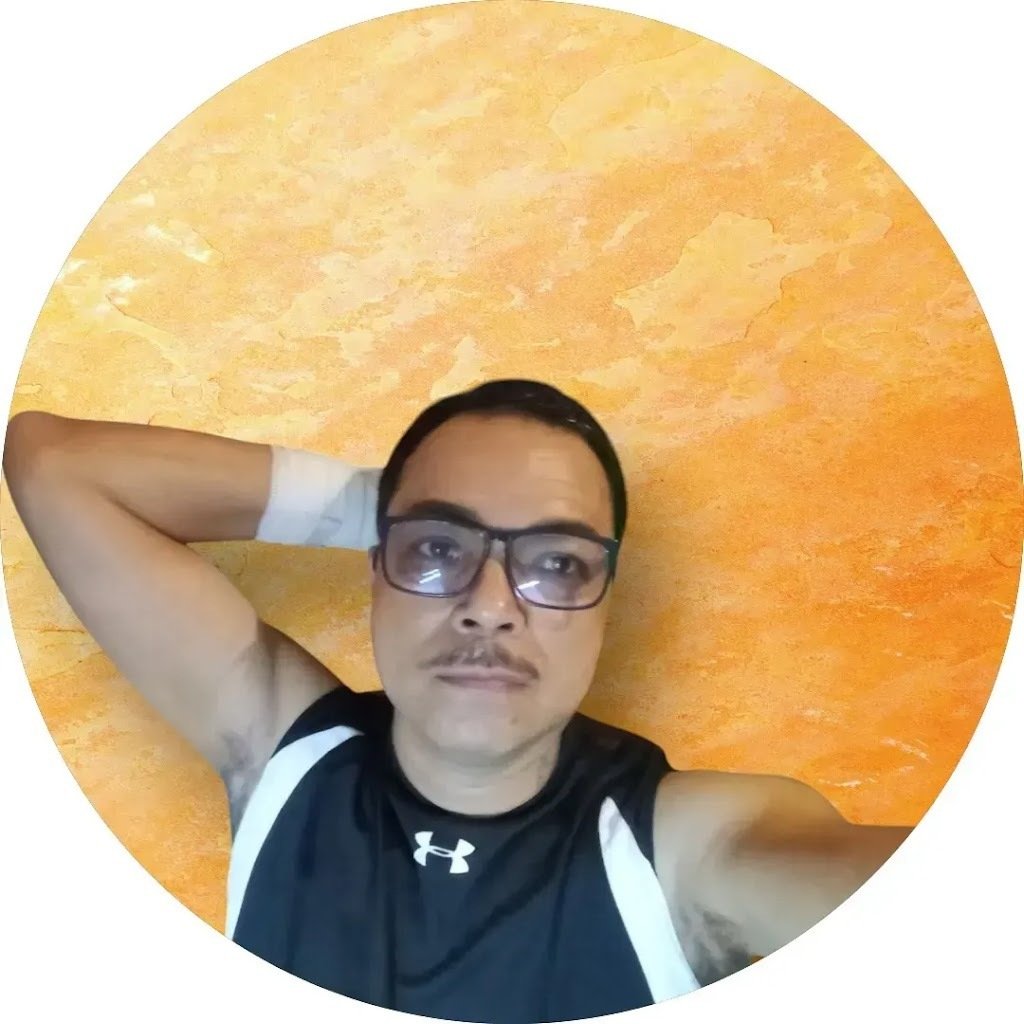 Avatar of Miguel A.