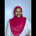 Avatar of Halimah T.