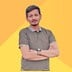 Avatar of Shoaib R.