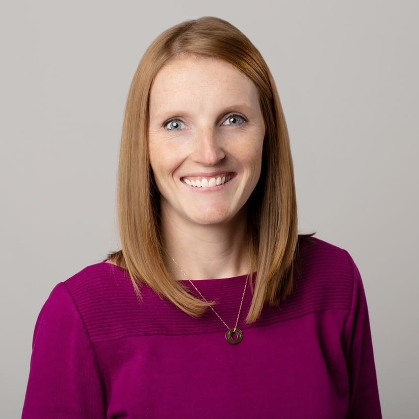 Avatar of Danielle G.