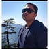 Avatar of Kunal S.